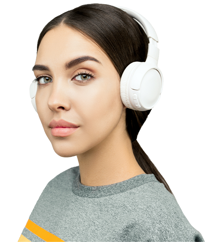 <font color="#29a587">Alex</font> orina